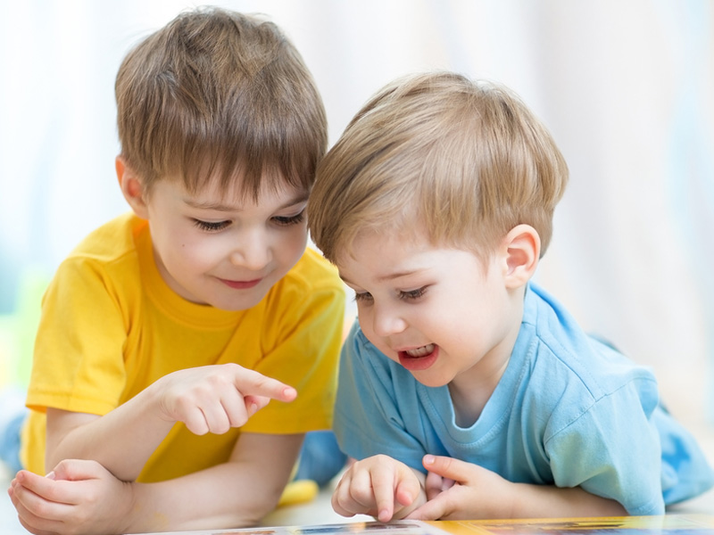 子供の 優しさ を育てるアプリ でんしゃとれまる れんけつでかいけつ って