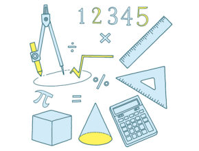 【STEAM教育】幼児でも数学的遊びが家庭でできる!? 注目の数理的思考を育むコツ