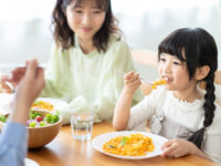 和田明日香さんが「食育」を大事にする理由って？ 子供たちのために大人がすべきこと［後編］