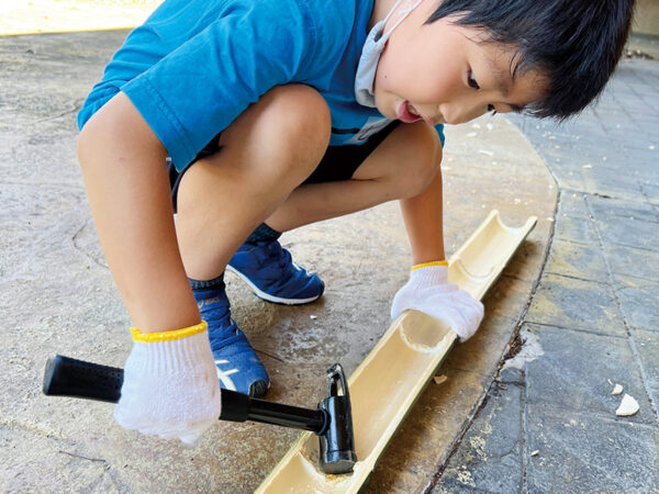 【日本の最新教育事情】子供の好奇心や創造性を豊かに育む、注目の最先端施設3選！