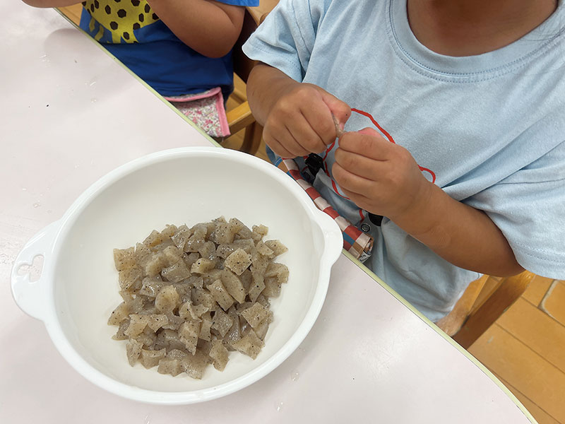 モンテッソーリの子育て : 0～6歳のいまをたのしむ : 子どもの自主性が育つ 51T+NgXOUoL._AC_SY200_QL15_.jpg
