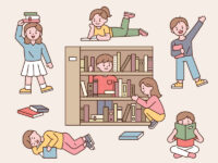 読書教育の専門家に聞いた！ 子どもが「読書好きになる」コツ＆おすすめの児童書7選