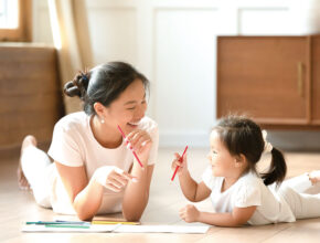 高学歴・高収入よりも「長く続く幸せ」を手に入れる学びとは｜ウェルビーイングと学力