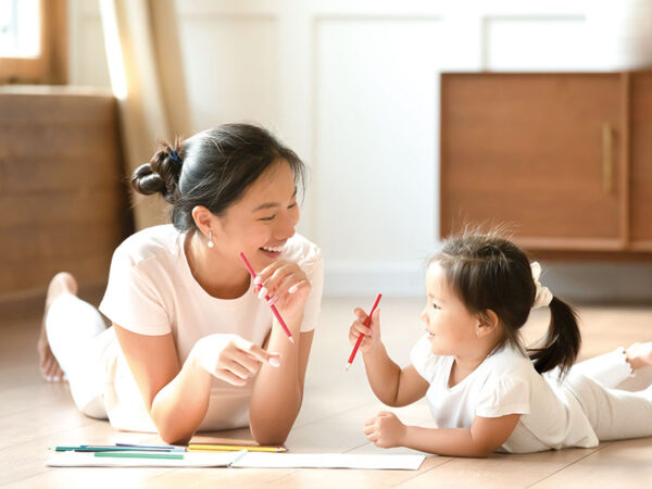 高学歴・高収入よりも「長く続く幸せ」を手に入れる学びとは｜ウェルビーイングと学力