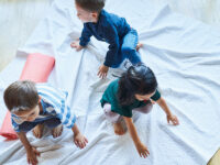 フィンランドの幼児教育が重視する「遊びからの学び」実践する5つのポイントとは？