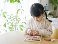 “遊び方”の個性を見ればわかる！ 子どもの「才能を発見して伸ばす」観察方法とは