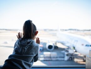 今年の年末年始は海外旅行のチャンス！ 子連れにおすすめのリゾート＆航空会社3選