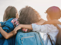 子どもの特性・多様性を認め合う新概念「ニューロダイバーシティ」4つの実践ポイント