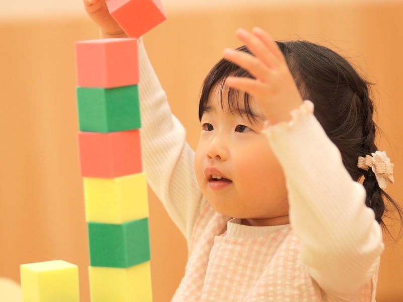 ベビーパーク　トイズアカデミー まとめ売り 新品 未使用 知育 教材 ベビーパーク トイズアカデミージュニア