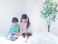 子どもにとって特別な体験に！ 「読み手デビュー」3つの選書ポイントとおすすめ絵本