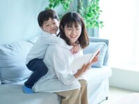 幼児・小学生へクリスマスに贈りたい絵本6選｜代官山 蔦屋書店キッズコンシェルジュがおすすめ