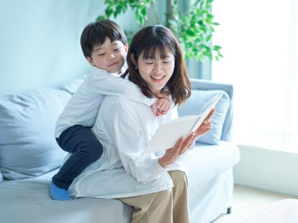 幼児・小学生へクリスマスに贈りたい絵本6選｜代官山 蔦屋書店キッズコンシェルジュがおすすめ