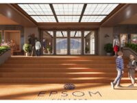 英国発超名門インターナショナルスクールが2027年秋・東京に開校｜3～11歳対象