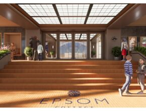 英国発超名門インターナショナルスクールが2027年秋・東京に開校｜3～11歳対象