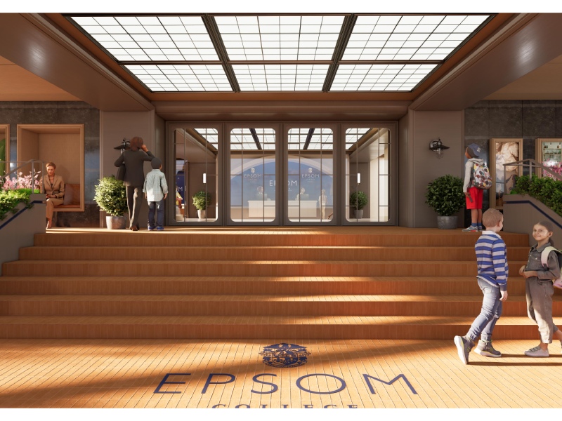 画像が削除されました