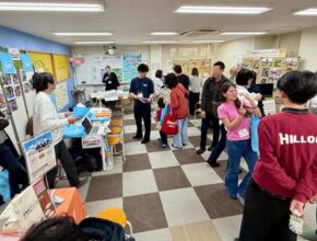 わが子に合った学校と出会う！ FandAフェア2025【取材レポート】