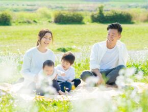 投資・転職・移住のヒントに！ 企業・自治体等に広がるウェルビーイングな取り組みとは